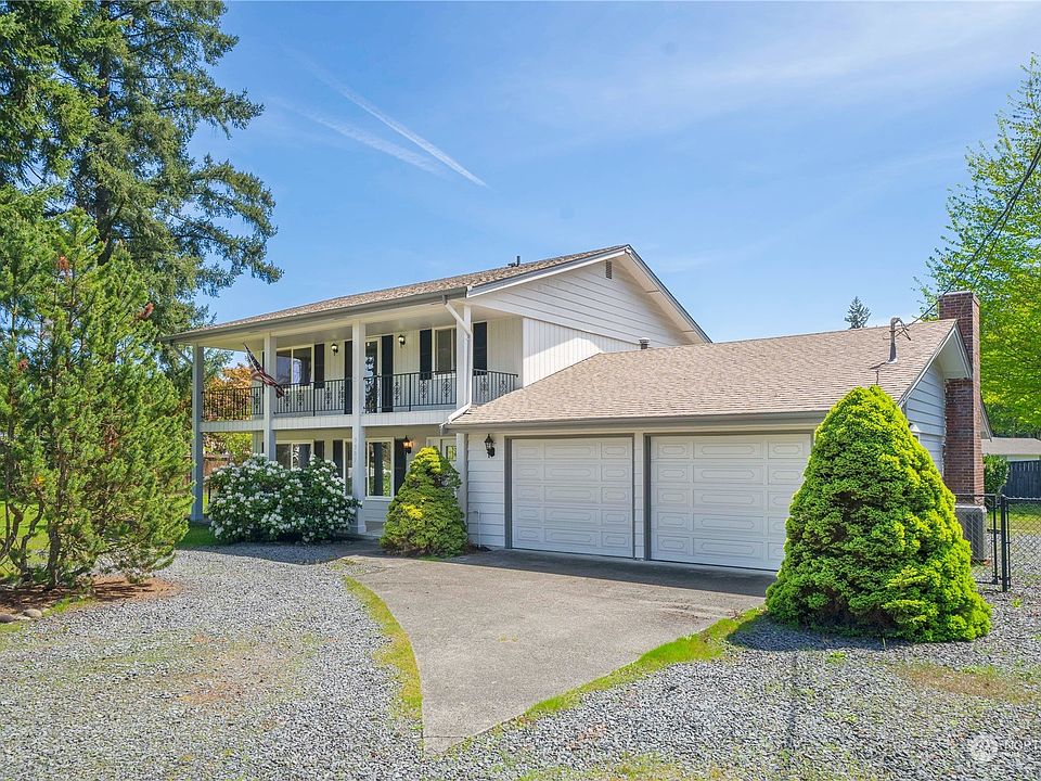 1st image of 9902 124th Street E