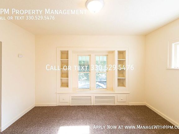 4th image of 2280 26th St SW