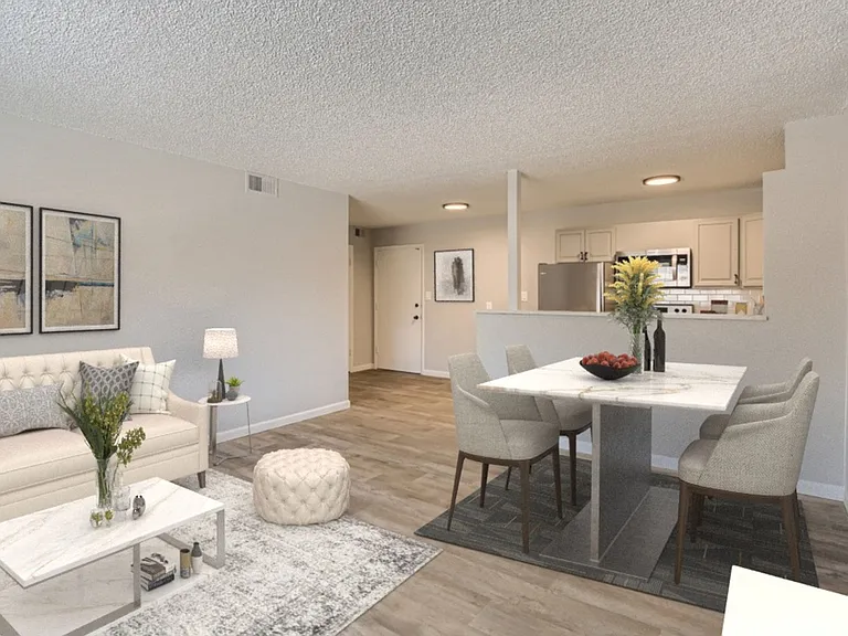 2102 Carmel Dr — Photo 3