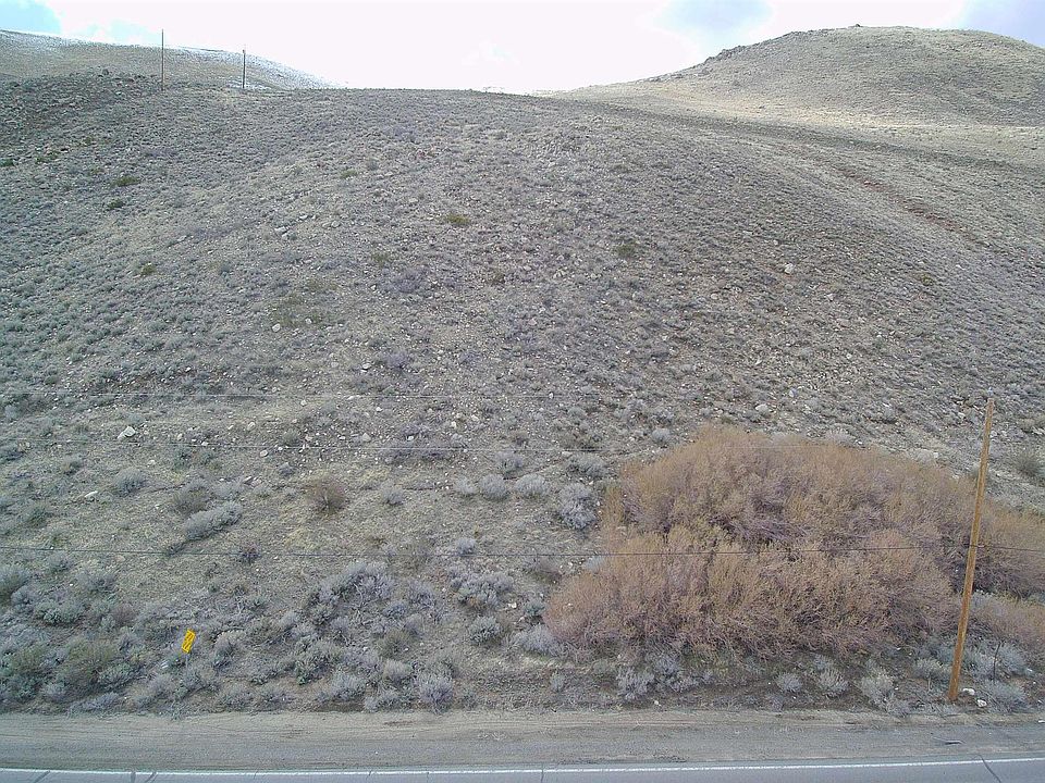 2nd image of 9565 Red Rock Rd