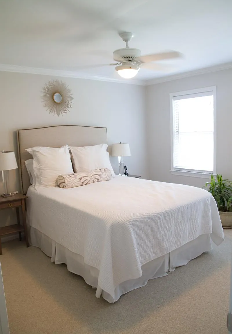 4 bed, 2160 sqft, $5,500 — Photo 4