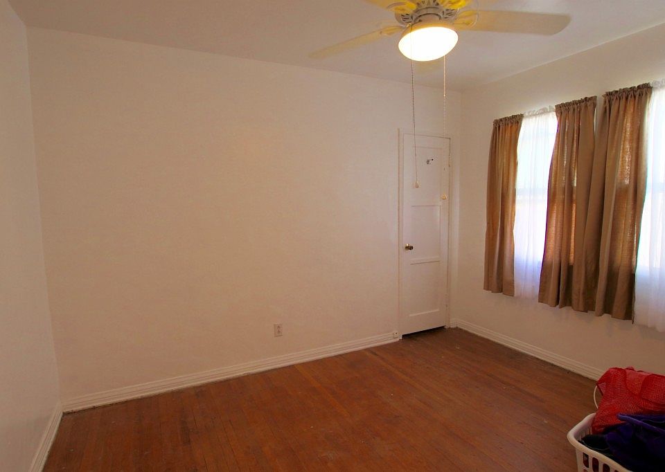 1st image of 4853 Maine Ave