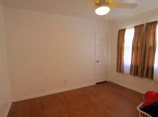 4853 Maine Ave, Baldwin Park, CA 91706