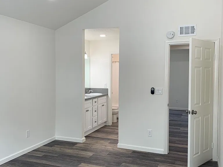 17162 Harbor Bluffs Cir #4 — Photo 14