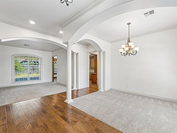4th image of 4913 Wellman Way