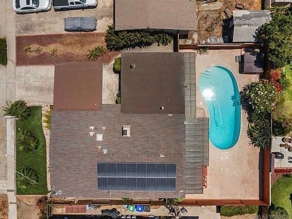 2nd image of 8859 Armorss Ave