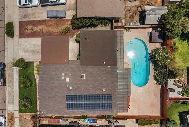 8859 Armorss Ave — Photo 2