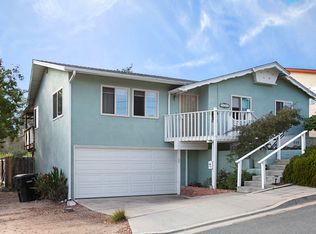 2404 34th St, San Diego, CA 92104