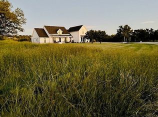 2037 Little Valley Ct, Weatherford, TX 76087