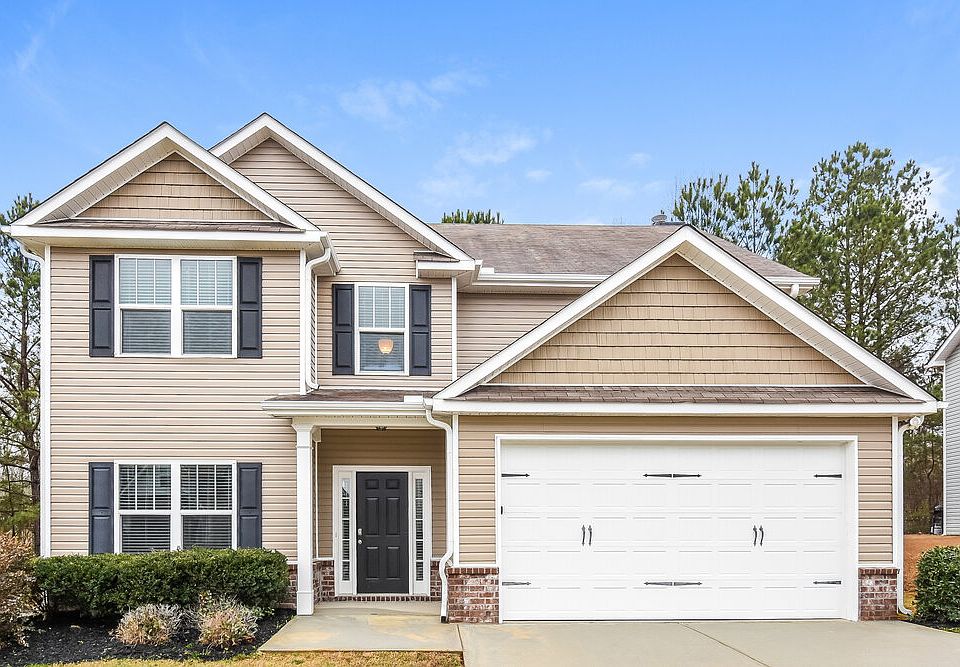 1st image of 602 Fieldcrest Dr