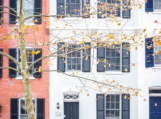 1544 34th St NW, Washington, DC 20007