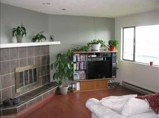 9321 Arlene Dr #A-07, Anchorage, AK 99518