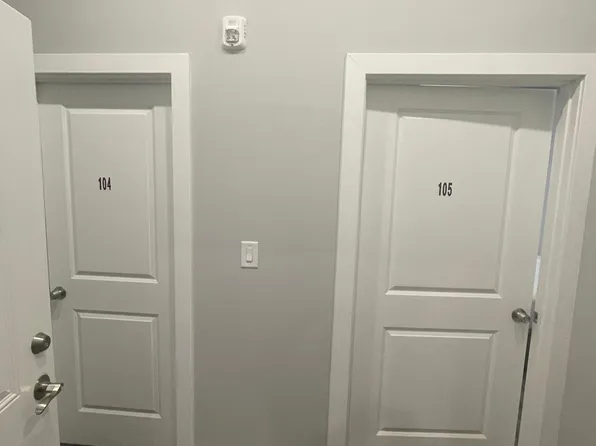 3301 16th St NW, Washington, DC