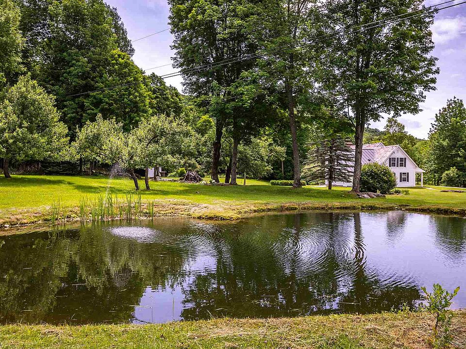 9765 Cold River Road, Shrewsbury, VT 05738 Zillow