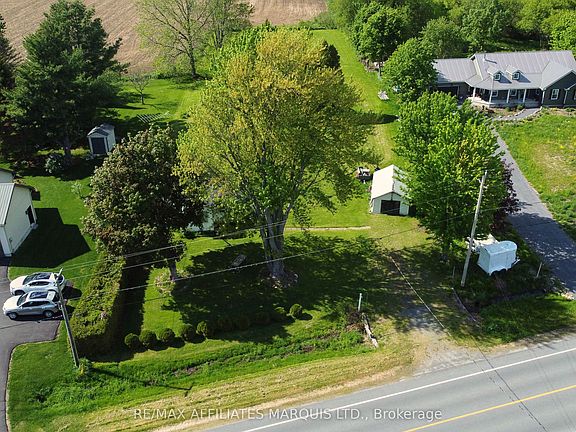 4th image of 11481 Lakeshore Dr