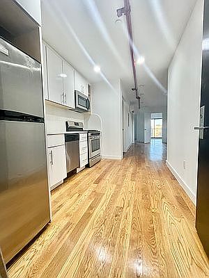 4th image of 850 Flatbush Ave #6E