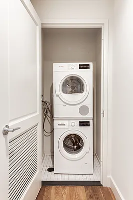 Rented by Common Living, Inc. | media 57