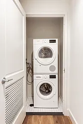 Rented by Common Living, Inc.