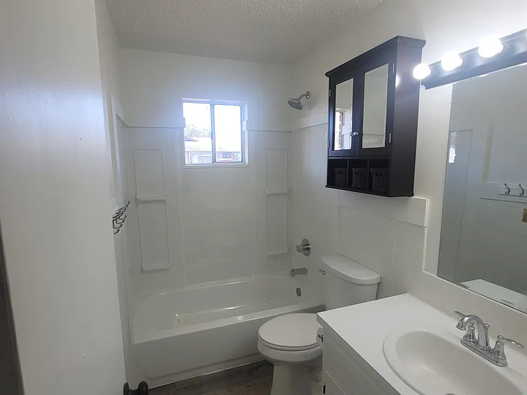 2506 Jo Ave #B — Photo 4