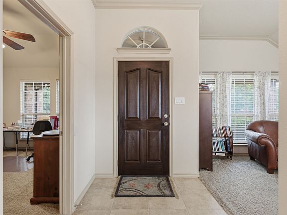 5th image of 1608 Salado Trl