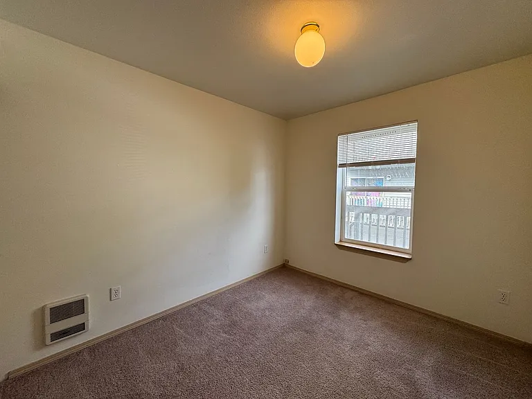 1501 H St #101 — Photo 19