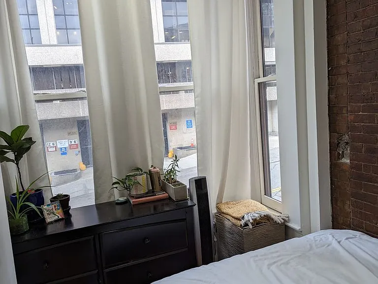 43 Bowdoin Street — Photo 16