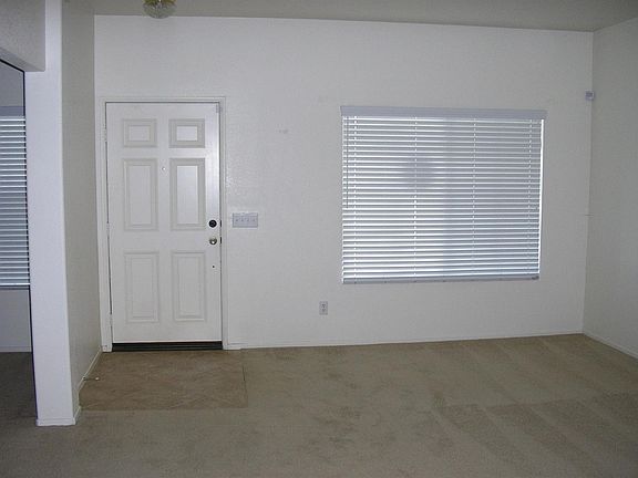 4th image of 11821 Trailwood St
