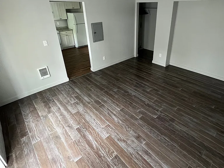 554 SW Jefferson Ave #3 — Photo 6