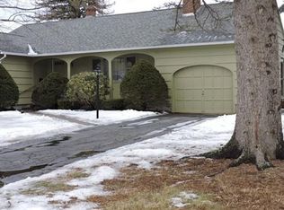 65 Richmond Rd, Ludlow, MA 01056