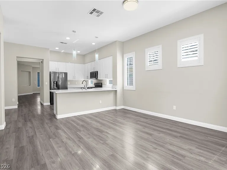 10137 Snow Crest Pl — Photo 14