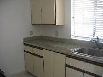 3rd image of 1001 San Antonio Cir Unit 12