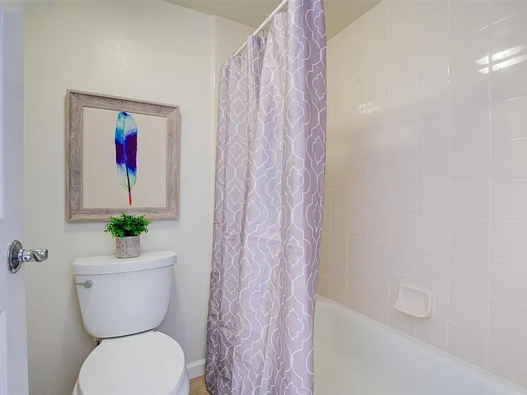 4231 Clarinbridge Cir — Photo 19