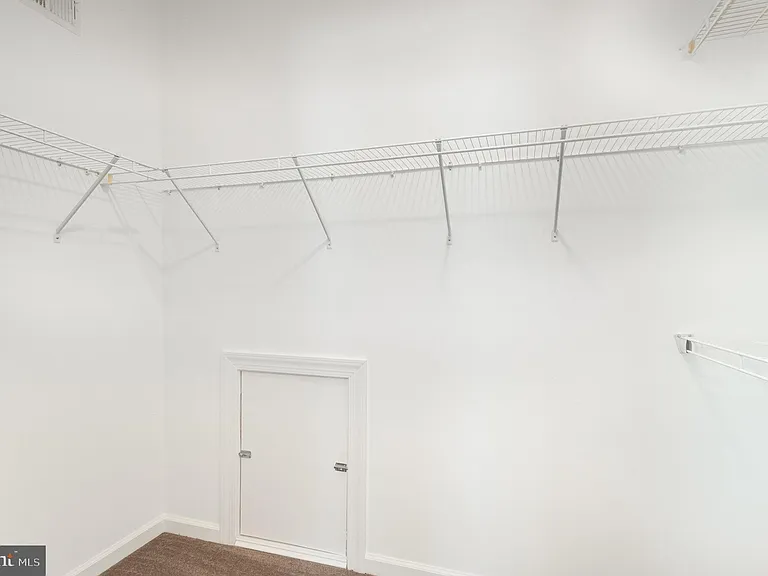 2114 Jellico Ct — Photo 21