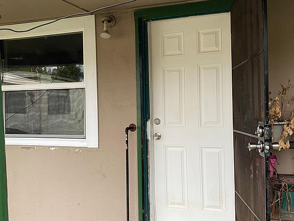 2nd image of 420 Cleveland Ave #12