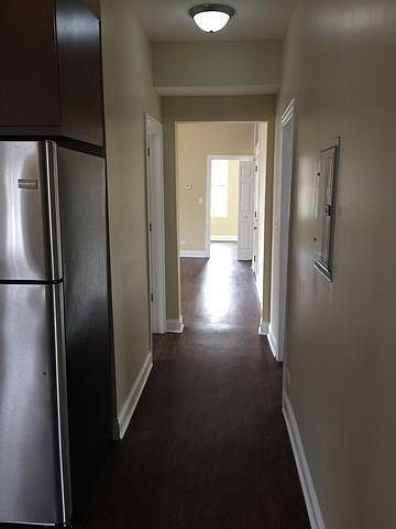 2nd image of 3650 W Diversey Ave #2