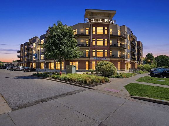2nd image of 150 E Travelers Trl APT 323