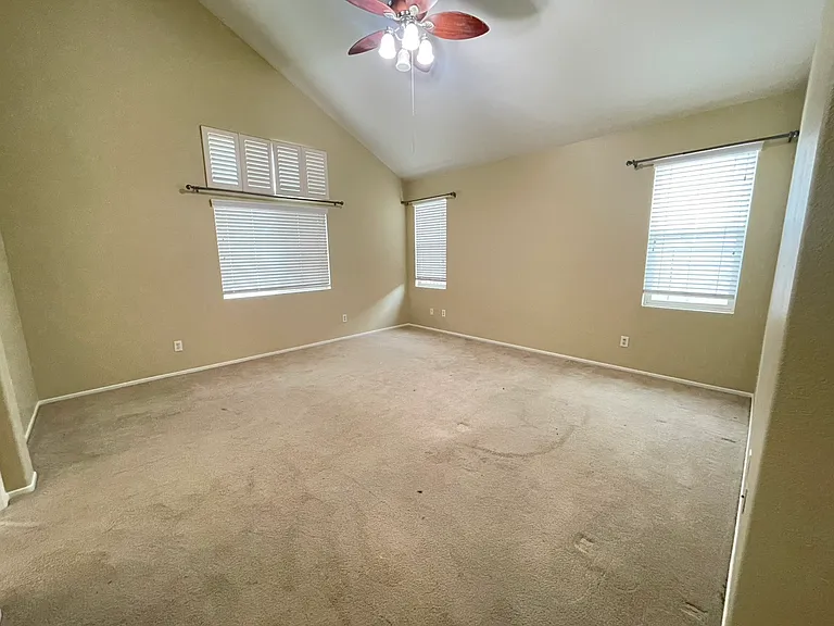 6416 Bodega Ct — Photo 15
