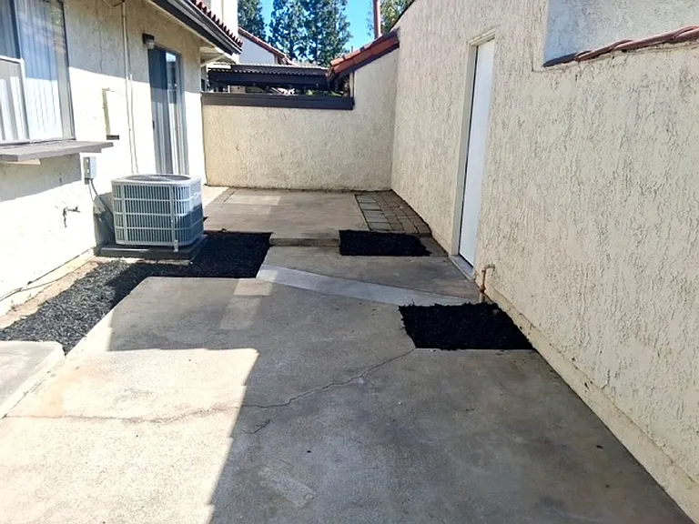 502 San Pablo Ct — Photo 11
