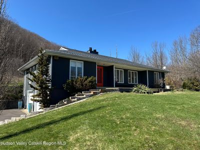 539 County Route 5a, New Lebanon, NY, 12125