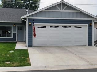 2003 Blossom Ct, Clarkston, WA 99403