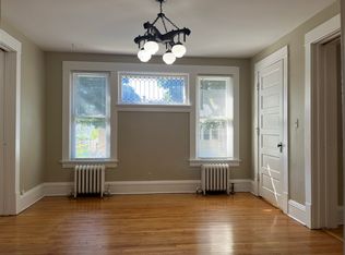 2478 S Burrell St, Milwaukee, WI 53207