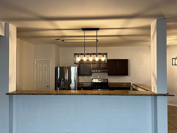4th image of 7734 Parkwood Way
