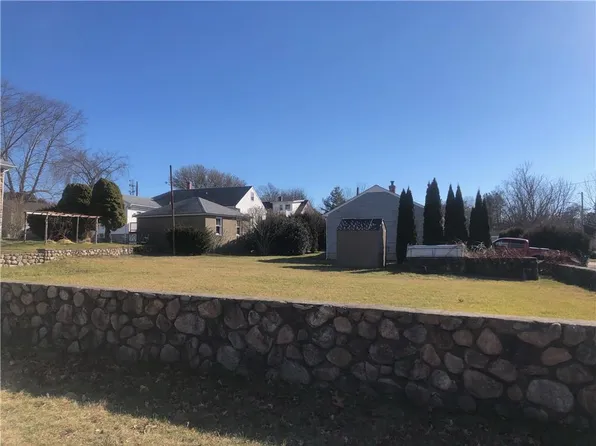 0 Niles St, Westerly, RI 02891