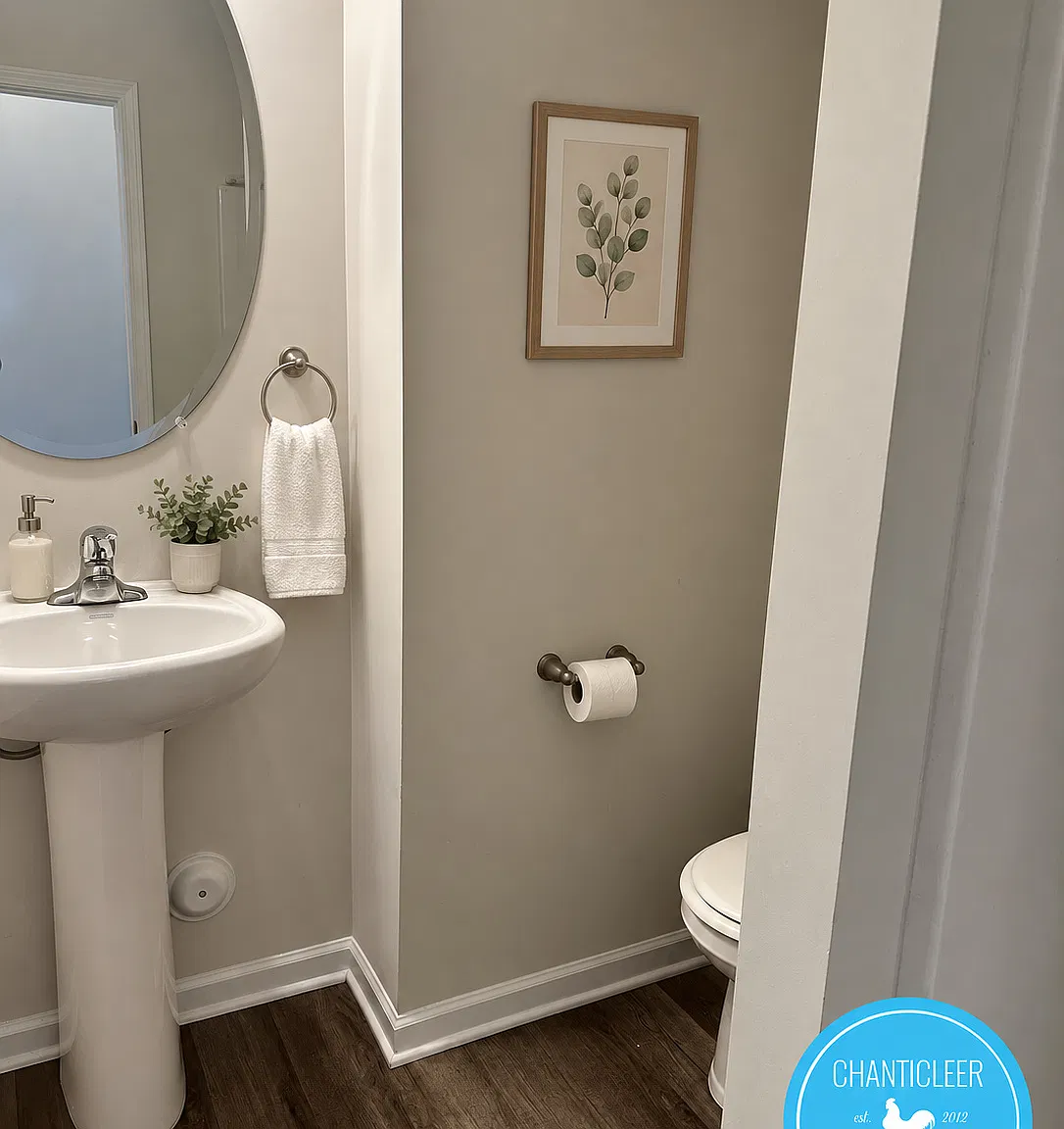 2528 Reynolds Dr TRIAD - 1 — Photo 4