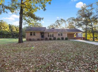 9174 Quail Run Ln, Brookwood, AL 35444