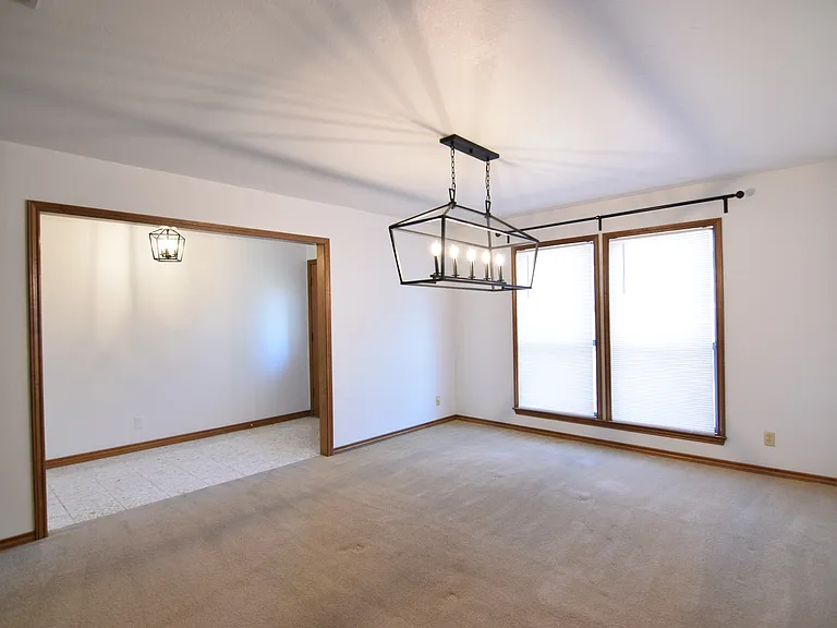605 Pecos Trl — Photo 7