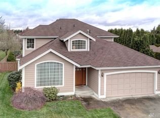 926 21st St NW, Puyallup, WA 98371