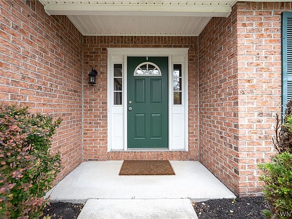 3rd image of 5075 Sheridan Dr