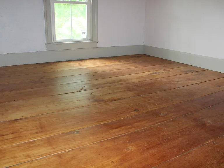 140 Town House Rd — Photo 13