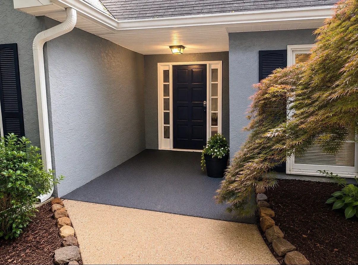 3 bed, 2050 sqft, $2,600 — Photo 2